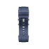 Huawei EasyFit 2 Smart Watch Strap Deep Sea Blue